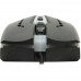 Defender Optical Mouse Flash MB-600L (RTL) USB 4btn+Roll 52600