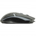 Defender Optical Mouse Flash MB-600L (RTL) USB 4btn+Roll 52600