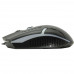 Defender Optical Mouse Flash MB-600L (RTL) USB 4btn+Roll 52600