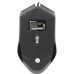 Defender Optical Mouse Flash MB-600L (RTL) USB 4btn+Roll 52600