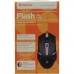 Defender Optical Mouse Flash MB-600L (RTL) USB 4btn+Roll 52600