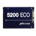 SSD 1.92 Tb SATA 6Gb/s Micron 5200 ECO MTFDDAK1T9TDC 2.5