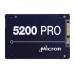 SSD 960 Gb SATA 6Gb/s Micron 5200 PRO MTFDDAK960TDD 2.5