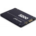 SSD 960 Gb SATA 6Gb/s Micron 5200 MAX MTFDDAK960TDN 2.5