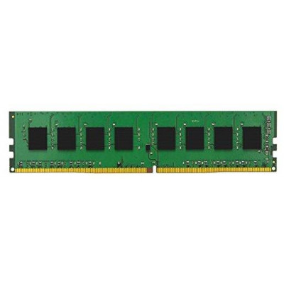 Kingston KCP426NS8/8 DDR4 DIMM 8Gb PC4-21300