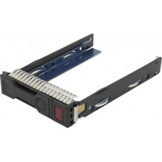 Салазки для жестких дисков SATA SAS Hard Drive Tray Caddy , 651314-001, 651320-001