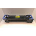 HP Maintenance Kit C1N58A Фьюзер для HP Color LaserJet M855/M880
