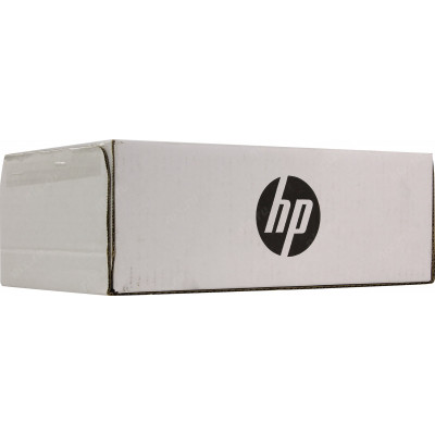 Контейнер для отработанного тонера HP CE265A для HP Color LJ Enterprise CM4540/CP4525/CP4025/M680/M651
