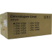 DV-1150 блок проявки для ECOSYS P2040/P2235/M2040/M2540/M2135/M2635/M2640/M2735
