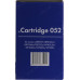 Картридж NV-Print Cartridge 052 для Canon LBP212/214/215, MF426/428/429