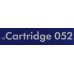 Картридж NV-Print Cartridge 052 для Canon LBP212/214/215, MF426/428/429
