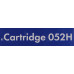 Картридж NV-Print Cartridge 052H для Canon LBP212/214/215, MF426/428/429