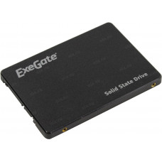 SSD 120 Gb SATA 6Gb/s Exegate Next Pro EX276536RUS 2.5