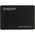 SSD 120 Gb SATA 6Gb/s Exegate Next Pro EX276536RUS 2.5