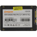 SSD 120 Gb SATA 6Gb/s Exegate Next Pro EX276536RUS 2.5