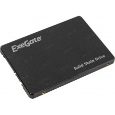 SSD 240 Gb SATA 6Gb/s Exegate Next Pro EX276539RUS 2.5