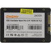 SSD 240 Gb SATA 6Gb/s Exegate Next Pro EX276539RUS 2.5