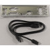 ASUS PRIME H310M-R R2.0 (RTL) LGA1151 H310 PCI-E Dsub+DVI+HDMI GbLAN SATA MicroATX 2DDR4