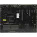 ASUS PRIME Z390-P (RTL) LGA1151 Z390 2xPCI-E HDMI+DP GbLAN SATA ATX 4DDR4