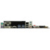 GIGABYTE B450M GAMING (RTL) AM4 B450 PCI-E Dsub+DVI+HDMI GbLAN SATA RAID MicroATX 2DDR4