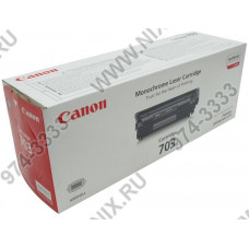 Картридж Canon 703 для LBP-2900/3000