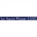 Картридж NV-Print 113R00668 для Xerox Phaser 5500