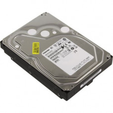 HDD 2 Tb SAS 12Gb/s Toshiba MG04SCA20EE 3.5