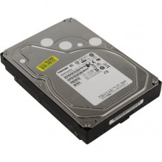 HDD 4 Tb SAS 12Gb/s Toshiba MG04SCA40EE 3.5