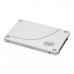 SSD 3.84 Tb SATA 6Gb/s Intel D3-S4510 Series SSDSC2KB038T8(01) 2.5