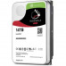 HDD 14 Tb SATA 6Gb/s Seagate IronWolf Pro ST14000VN0008 3.5