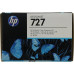 Печатающая головка HP B3P06A (№727) HP DesignJet T920/1500/2500/3500