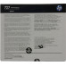 Печатающая головка HP B3P06A (№727) HP DesignJet T920/1500/2500/3500