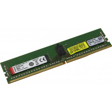 Kingston KSM24RD8/16MEI DDR4 RDIMM 16Gb PC4-19200 CL17 ECC Registered