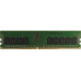 Kingston KSM24RD8/16MEI DDR4 RDIMM 16Gb PC4-19200 CL17 ECC Registered