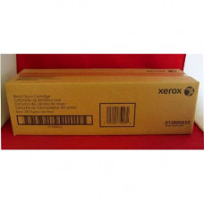 013R00655 БАРАБАН Ч/Б ПЕЧАТИ Xerox700, 373K