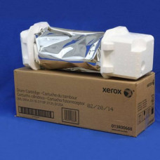 013R00668 Копи-картридж XEROX D95/110 500K