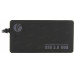 VCOM DH302C USB3.1 Hub 4 port, подкл. USB-C