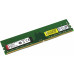 Kingston KSM24ES8/8ME DDR4 DIMM 8Gb PC4-19200 CL17 ECC
