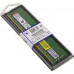 Kingston KSM24ES8/8ME DDR4 DIMM 8Gb PC4-19200 CL17 ECC