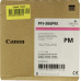 Картридж Canon PFI-306PM 6662B001 для imagePROGRAF iPF8300/8400/9400