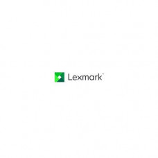 60F5H0E Lexmark Lexmark 605HE MX611 High Yield Toner Cartridge 10,000 pages MX310