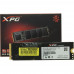 SSD 1 Tb M.2 2280 M ADATA XPG SX6000 Pro ASX6000PNP-1TT-C 3D TLC
