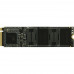 SSD 1 Tb M.2 2280 M ADATA XPG SX6000 Pro ASX6000PNP-1TT-C 3D TLC