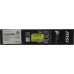 MSI H310M PRO-VDH PLUS (RTL) LGA1151 H310 PCI-E Dsub+DVI+HDMI GbLAN SATA MicroATX 2DDR4