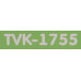 HARPER TVK-1755 Универсальное поворотное крепление (VESA75/100/200/300/400, 30кг)