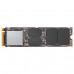 SSD 1 Tb M.2 2280 M Intel DC P4101 Series SSDPEKKA010T801 3D TLC