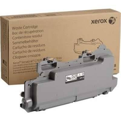 Waste-картридж XEROX 115R00128