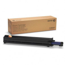 013R00647 Копи-картридж (75K) XEROX WC 74xx