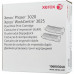 Тонер-картридж XEROX 106R03048 для Phaser 3020, WorkCentre 3025