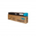 Тонер-картридж XEROX 006R01380 Cyan для Color C75/J75, 700